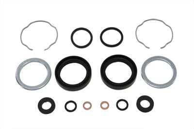 James Fork Seal Kit