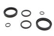 James Fork Seal Kit