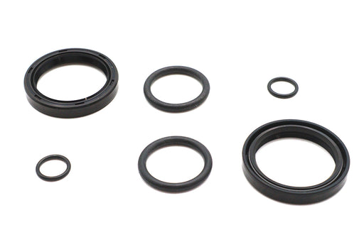 James Fork Seal Kit