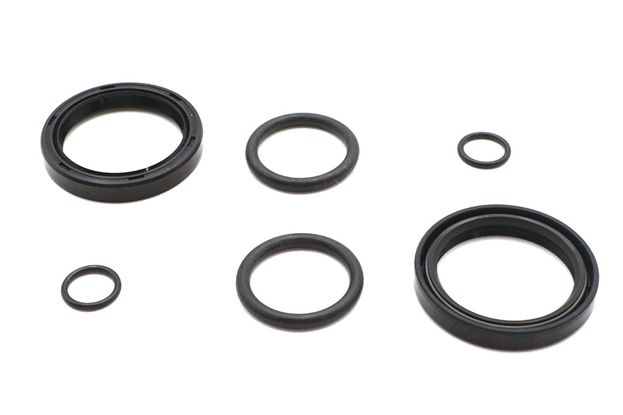 James Fork Seal Kit