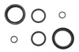 James Fork Seal Kit - additional view 2