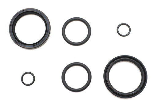 James Fork Seal Kit - additional view 2