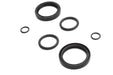 James Fork Seal Kit - additional view 3