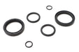 James Fork Seal Kit - additional view 4