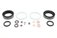 James Fork Seal Kit
