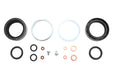James Fork Seal Kit - additional view 2
