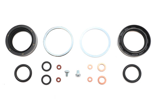 James Fork Seal Kit - additional view 2