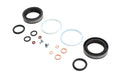 James Fork Seal Kit - additional view 3