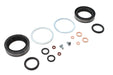 James Fork Seal Kit - additional view 4