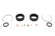 James Fork Seal Kit