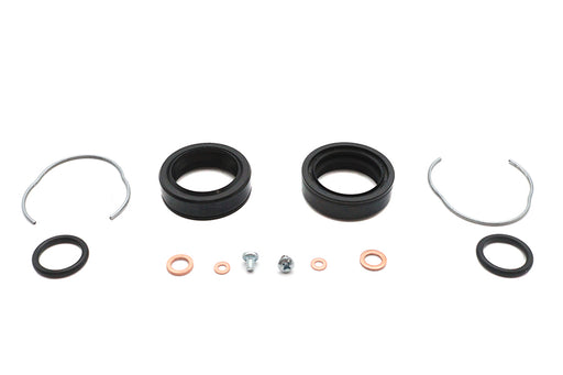 James Fork Seal Kit