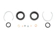 James Fork Seal Kit - additional view 2