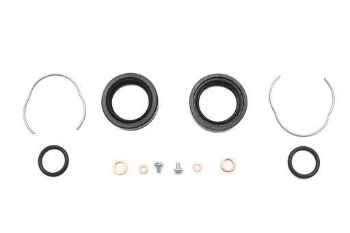 James Fork Seal Kit - additional view 2
