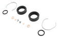 James Fork Seal Kit - additional view 3