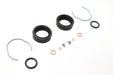 James Fork Seal Kit - additional view 4