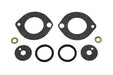 V-Twin Manufacturing Fork Gasket Only