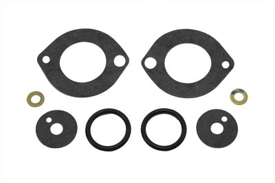V-Twin Manufacturing Fork Gasket Only