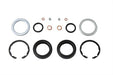 James Fork Seal Kit