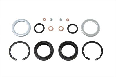 James Fork Seal Kit