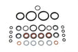 James Air Control O-Ring Fork Kit