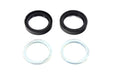 V-Twin Manufacturing Upper Fork Seal Kit