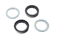 V-Twin Manufacturing Upper Fork Seal Kit - additional view 2