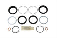 James Fork Seal Kit