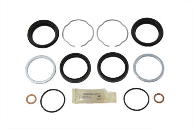 James Fork Seal Kit