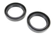 V-Twin Manufacturing Fork Seal Set