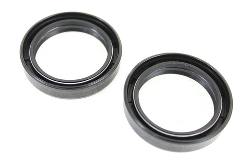 V-Twin Manufacturing Fork Seal Set
