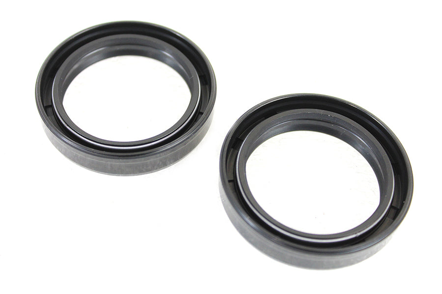 V-Twin Manufacturing Fork Seal Set