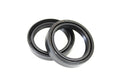 V-Twin Manufacturing Fork Seal Set - additional view 2