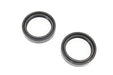 V-Twin Manufacturing Fork Seal Set - additional view 3