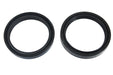 V-Twin Manufacturing Fork Seal Set