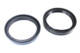 V-Twin Manufacturing Fork Seal Set - additional view 2