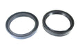 V-Twin Manufacturing Fork Seal Set - additional view 3