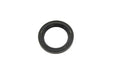 V-Twin Manufacturing V-Twin Point Cover Seal