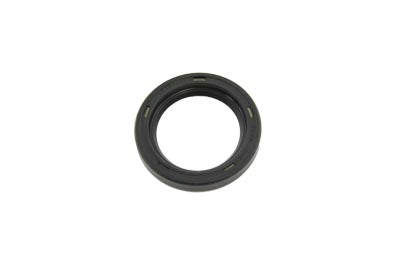 V-Twin Manufacturing V-Twin Point Cover Seal