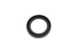 V-Twin Manufacturing V-Twin Point Cover Seal - additional view 2