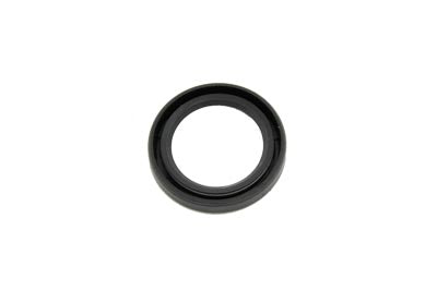 V-Twin Manufacturing V-Twin Point Cover Seal - additional view 2