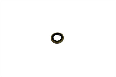 V-Twin Manufacturing Shaft Cover Seal
