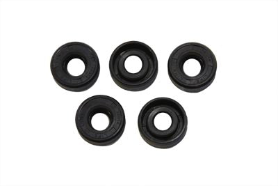 V-Twin Manufacturing V-Twin Clutch Hub Seal Kit