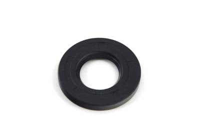 V-Twin Manufacturing V-Twin Inner Primary Seal