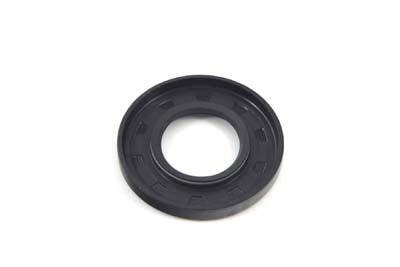 V-Twin Manufacturing V-Twin Inner Primary Seal - additional view 2