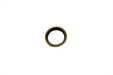 V-Twin Manufacturing Main Drive Seal