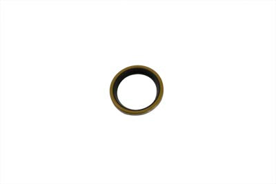 V-Twin Manufacturing Main Drive Seal