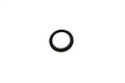 V-Twin Manufacturing Main Drive Seal - additional view 2