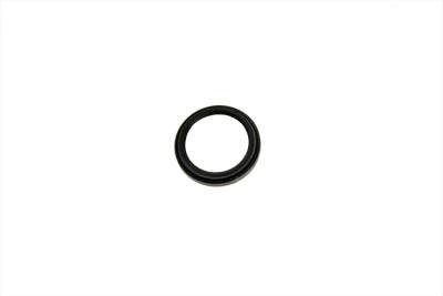 V-Twin Manufacturing Main Drive Seal - additional view 2