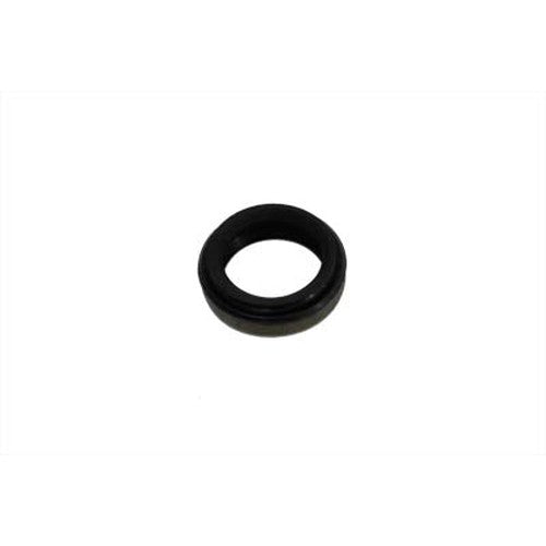 Magneto Base Plate Seal - V-Twin 14-0107 - OEM 12023 - Ironhead 1962-1969