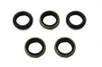 V-Twin Manufacturing Magneto Base Plate Seal